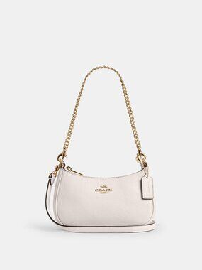 Coach Outlet Teri Mini Crossbody Bag